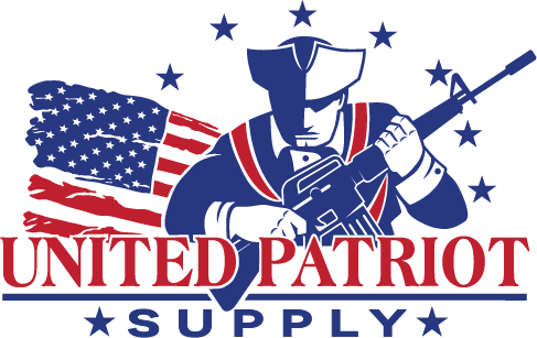 united patriot supply